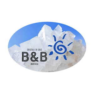 B&B Cristalli di Sale