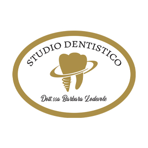 Studio Dentistico Lodevole